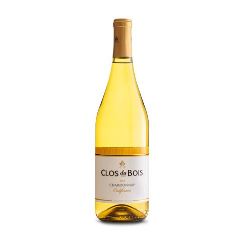 From Grape to Glass: The Journey of Bos Chardonnay